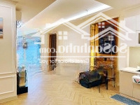 Cần Bán Gấp Chcc 70M2, 2 Phòng Ngủ- 2 Vệ Sinhchung Cư Viva Riverside, Quận 6. Giá Bán 3,4 Tỷ, Liên Hệ: 0949 229 199