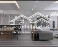 Độc Quyền Thảo Điền Pearl Tổng Hợp 40 Căn Từ Nhỏ Đến Lớn Giá Tốt 105M2 - 7.9 Tỷ; 136M2 Giá Từ 10 Tỷ