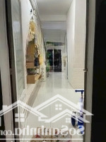 Chung Cư Phú Mỹ, Sổ Hồng 55,5 M², Bao Sổ, Sang Tên: 555 Triệu. Cho Thuê Được 3 Triệu/ Tháng