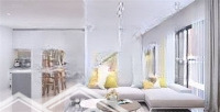 Gia Đình Tôi Cần Bán Nhanh Căn 85M2 Cc Samsora, 3Pn- 2 Vệ Sinh Nội Thất Full, Tầng Trung, Giá Bán 4Ty6
