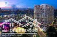 Danh Sách Các Căn Hộ Chủ Nhà Gửi Bán Rẻ Nhất Tại Times City T04/2025 Liên Hệ Em Dũng : 0943.358.999