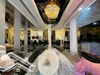 Danh Sách Các Căn Hộ Chủ Nhà Gửi Bán Rẻ Nhất Tại Times City T04/2025 Liên Hệ Em Dũng : 0943.358.999