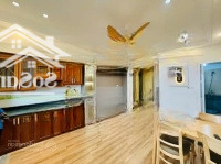 Bán Gấp Căn Hộ 67M2 - 2 Phòng Ngủ- Chung Cưtrung Tâm Thương Mạiđức Thành - Kđt Xa La - Full Đồ - Có Sổ Đỏ - Nhỉnh 3 Tỷ