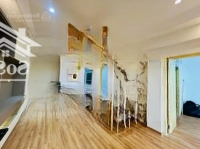 Bán Gấp Căn Hộ 67M2 - 2 Phòng Ngủ- Chung Cưtrung Tâm Thương Mạiđức Thành - Kđt Xa La - Full Đồ - Có Sổ Đỏ - Nhỉnh 3 Tỷ