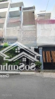 Bán Nr View Đẹp Tại 104/43 Thành Thái, 3 Phòng Ngủ 4 Vệ Sinh 9,79 Tỷ