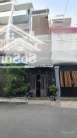 Bán Nr View Đẹp Tại 104/43 Thành Thái, 3 Phòng Ngủ 4 Vệ Sinh 9,79 Tỷ
