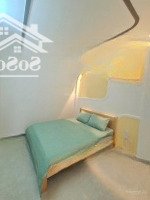Bán Nhà Riêng Tại Đường Thạnh Xuân 39, Quận 12, Hcm, 3,86 Tỷ, 40,6 M2