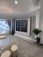 Bán Nhà Nguyễn Phúc Lai,Diện Tích45M2, Vị Trí Đắc Địa, Phân Lô, Oto Vào Nhà, Cạnh Hồ Hoàng Cầu, 15 Tỷ 3