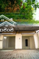 Bán Nhà 1T Mặt Ngõ 622 Hà Huy Tập - Ô Tô Tránh, Kinh Doanh Tốt, 50M2