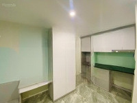 Bán Ccmn Phùng Khoang 86M2, 21 Phòng, Doanh Thu 130 Triệu/Tháng, Gần Trường Học, Full Pccc, Giá Bán 20,9 Tỷ