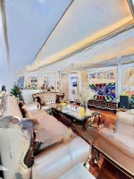 Siêu Phẩm Lô Góc, Ô Tô, Phố Tam Khương, Kinh Doanh, Ở Sướng, 105M2 X 7 Tầng,Mặt Tiền5,3M, Giá Bán 31 Tỷ