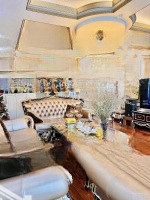 Siêu Phẩm Lô Góc, Ô Tô, Phố Tam Khương, Kinh Doanh, Ở Sướng, 105M2 X 7 Tầng,Mặt Tiền5,3M, Giá Bán 31 Tỷ