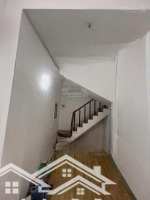 Nhà Dân Xây Phố Trần Quý Cáp, Đống Đa. Diện Tích 20M2, 4 Tầng, Cách Ô Tô Chỉ 30M, Giá Chỉ 3.6 Tỷ