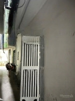 Nhà Dân Xây Phố Trần Quý Cáp, Đống Đa. Diện Tích 20M2, 4 Tầng, Cách Ô Tô Chỉ 30M, Giá Chỉ 3.6 Tỷ