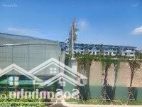 Cần Bán Nhanh Nhà Liên Kế Góc Mảng Xanh - Hướng Đông Nam Lavida Vũng Tàu