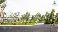 Cần Bán Nhanh Nhà Liên Kế Góc Mảng Xanh - Hướng Đông Nam Lavida Vũng Tàu