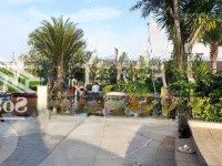 Cần Bán Nhanh Nhà Liên Kế Góc Mảng Xanh - Hướng Đông Nam Lavida Vũng Tàu