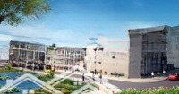 Bán Biệt Thự Hot 120M2, 38 Tỷ Ở Tsq Galaxy, Tố Hữu, Hà Đông (Lh Ngay: 0945566468)