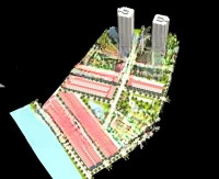 Bán Biệt Thự Hot 120M2, 38 Tỷ Ở Tsq Galaxy, Tố Hữu, Hà Đông (Lh Ngay: 0945566468)