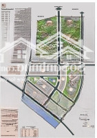 Bán Biệt Thự Hot 120M2, 38 Tỷ Ở Tsq Galaxy, Tố Hữu, Hà Đông (Lh Ngay: 0945566468)