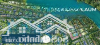 Biệt Thự Nhà Phố Eco Retreat 6*20, Chỉ 5.2 Tỷ