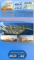 Thông Tin Tổng Kho Hàng Vinhomes Royal Island - Vũ Yên