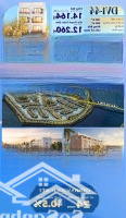 Thông Tin Tổng Kho Hàng Vinhomes Royal Island - Vũ Yên