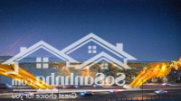 Bán Căn Ngoại Giao Sun Ponte 2 Phòng Ngủview Cầu Rồng, Giá Chỉ 5,99 Tỷ, Nhận Bàn Giao Ngay T12/2025