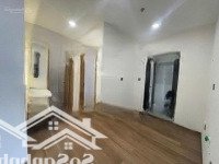 Bán Căn Hộ 3 Phòng Ngủchung Cư Cao Cấp Trong Khu Đô Thị Ecopark, Giá Chỉ 4,8 Tỷ, S: 81,98M2