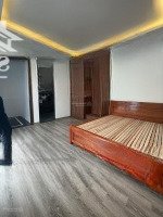Bán Nr 35M2, 5 Tầng,Mt 5M, 5 Tỷ Ở Đường Hoa Lâm, Gần Siêu Thị Big C Long Biên