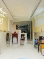 Kẹt Vốn Kinh Doanh Cần Bán Nhà Lê Lợi,Gò Vấp. Giá Bán 3,1Tỷ/73,1M2(4,3Mx17M),.3Lầu.shr-Hoàn Công Đầy Đủ