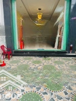 Kẹt Vốn Kinh Doanh Cần Bán Nhà Lê Lợi,Gò Vấp. Giá Bán 3,1Tỷ/73,1M2(4,3Mx17M),.3Lầu.shr-Hoàn Công Đầy Đủ