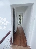 Giảm Giá Sốc Căn Nhà Tại Quận Hải An