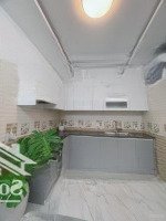 Giảm Giá Sốc Căn Nhà Tại Quận Hải An