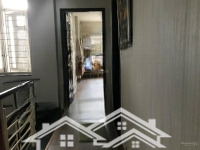 25Ty5 Thương Lượng Biệt Thư Cao Cấp 8X20M Khu Vực Cao Lỗ Phường 4 Quận 8