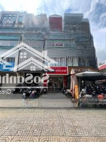 Mặt Tiền Đường Tô Hiến Thành Khu Chè Thái , Đường Tô Hiến Thành Q10Diện Tích3,2X20 Nhà 3 Lầu Giá Bán 14,3 Tỷ