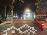 Căn Góc 2 Mặt Tiền - Phan Bá Phiến - Ngay Ngã Tư - Gần Biển - Chỉ 6,7 Tỷ!