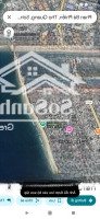 Căn Góc 2 Mặt Tiền - Phan Bá Phiến - Ngay Ngã Tư - Gần Biển - Chỉ 6,7 Tỷ!