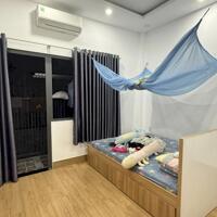 Nhà Bình Tân 60m2