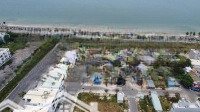Cần Bán Lô Đất Biển Đường Tân Phú 1 Gần Phạm Vấn