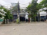 Cần Bán Lô Đất Biển Đường Tân Phú 1 Gần Phạm Vấn