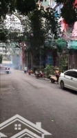 Em Tuấn Bán Hàng Trăm Lô Thổ Cư Sầm Sơn Có 1 Miếng Siêu Phẩm Muốn Nhường Lại Cho Người Hữu Duyên