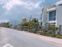 Cần Bán Lô Đất Làng Sen Dãy B 75M2 Giá Bán 890 Triệu