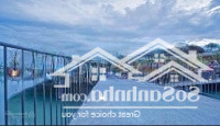 Cần Bán Lô Đất Làng Sen Dãy B 75M2 Giá Bán 890 Triệu