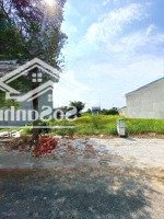 Đẩy Nhanh Lô Đất Thổ Cư 500 Triệu/120M2, Mtđ. Nguyễn Sinh Sắc, P.an Hòa, Tp. Sa Đéc Đồng Tháp