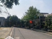 Chính Chủ Gửi Bán Mặt Tiền Xuân Thiểu 31 Gần Khu Du Lịch Mikazuki
