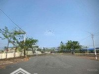 Đất Nền Đẹp Tại Đường Hl 610, Thị Trấn Lai Uyên, Bàu Bàng, Bình Dương, 11 Triệu/M2, 80 M2