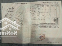 Chính Chủ Bán Đất Phúc Thọ Ngay Sát Mặt 32 Giá Tốt Mtg