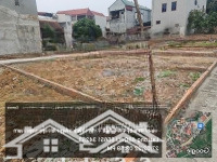 Chính Chủ Bán Đất Phúc Thọ Ngay Sát Mặt 32 Giá Tốt Mtg