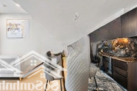 Cho Thuê Căn Hộ Him Lam Chợ Lớn, Quận 6, 86M2, 2 Phòng Ngủ 2 Vệ Sinh Giá Bán 11 Triệu. Liên Hệ: 0932158882